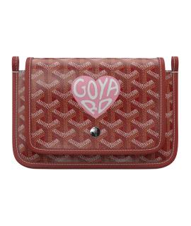 GOYARD Сумка через плечо