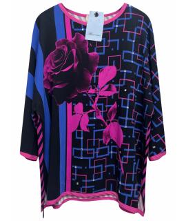 BLUMARINE Блузы