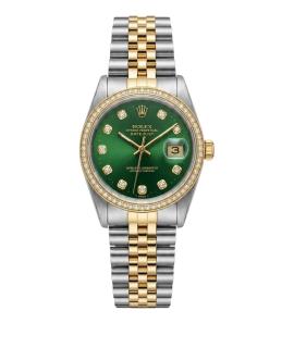 ROLEX Часы