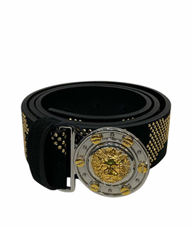 

Ремень VERSUS VERSACE