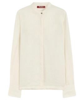 MAX MARA STUDIO Рубашка