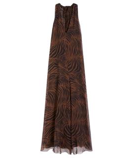 MAX MARA STUDIO Повседневное платье
