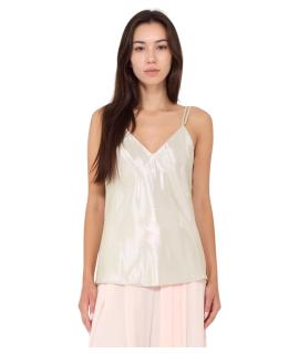 MAX MARA STUDIO Майка