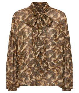 MAX MARA STUDIO Блузы