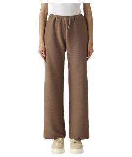 MAX MARA STUDIO Прямые брюки