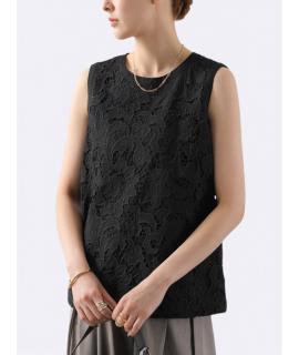 MAX MARA STUDIO Блузы