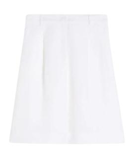 MAX MARA STUDIO Шорты