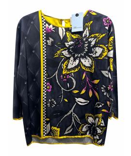 BLUMARINE Блузы