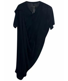 RICK OWENS Футболка