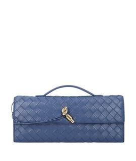 BOTTEGA VENETA Клатч/вечерняя сумка