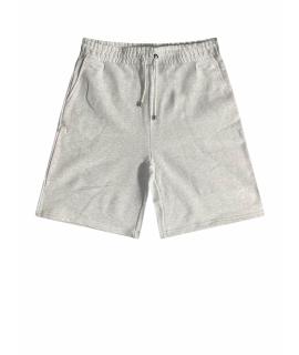 JOHN RICHMOND Шорты