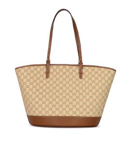 GUCCI Сумка тоут