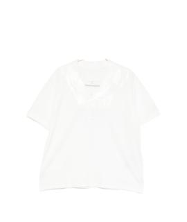 MAISON MARGIELA Футболка