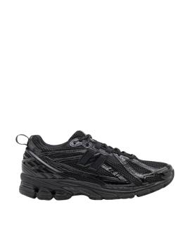 NEW BALANCE Кроссовки