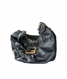 FENDI Сумка с короткими ручками