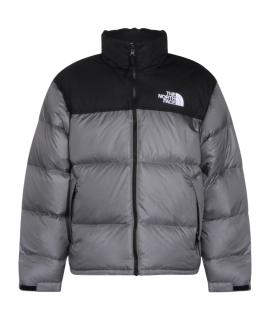 THE NORTH FACE Пуховик