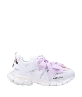 BALENCIAGA Кроссовки