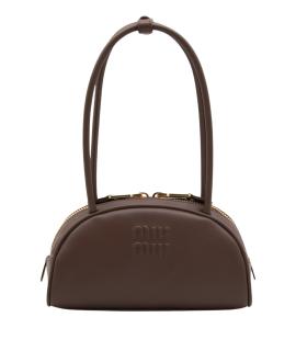 MIU MIU Сумка через плечо