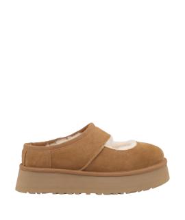 UGG AUSTRALIA Ботинки