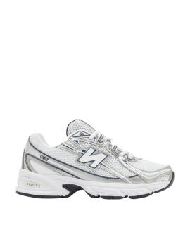 NEW BALANCE Кроссовки