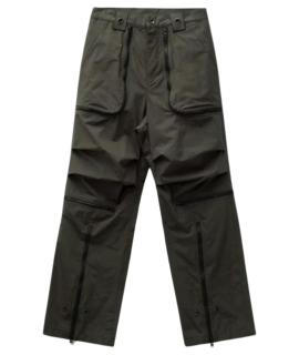 GRAILZ PROJECT G/R Повседневные брюки