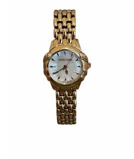 ROBERTO CAVALLI Часы