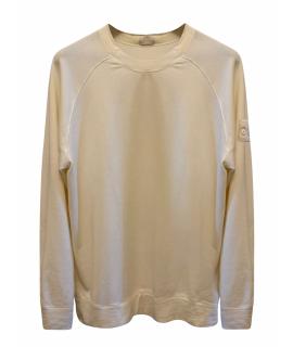 STONE ISLAND Худи/толстовка