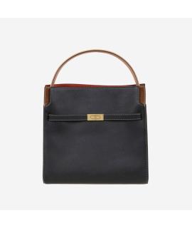 TORY BURCH Сумка тоут