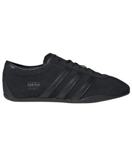 ADIDAS Кеды