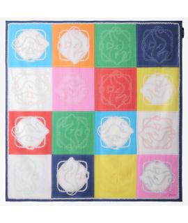 JACQUEMUS Платок