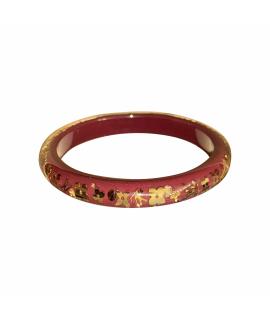 LOUIS VUITTON Браслет