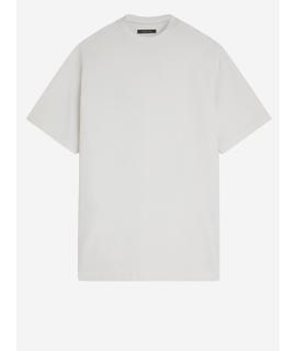 PHOEBE PHILO Футболка