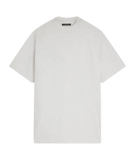 PHOEBE PHILO Футболка