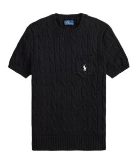 POLO RALPH LAUREN Джемпер / свитер