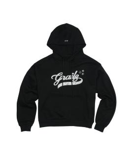 GRAILZ PROJECT G/R Худи/толстовка