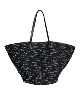 GUCCI Сумка тоут