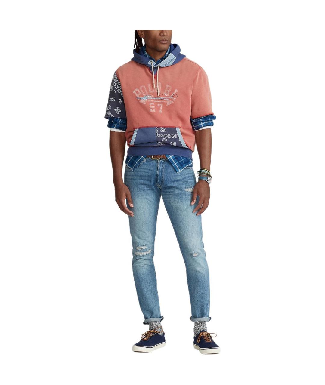 Изображение продукта