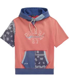 POLO RALPH LAUREN Худи/толстовка