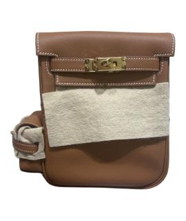 HERMES Рюкзак