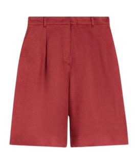 MAX MARA STUDIO Шорты