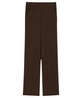 MAX MARA Прямые брюки