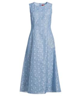 MAX MARA STUDIO Повседневное платье