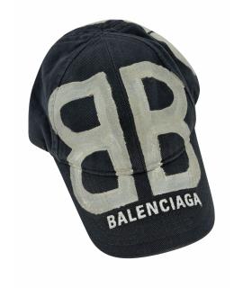 BALENCIAGA Кепка