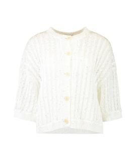 BRUNELLO CUCINELLI Кардиган