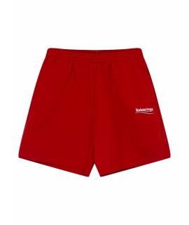 BALENCIAGA Шорты