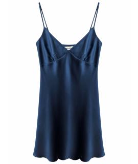 REPRESENT Коктейльное платье