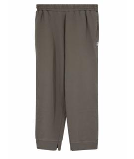 MM6 MAISON MARGIELA Спортивные брюки и шорты