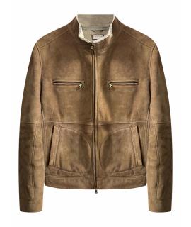 BRUNELLO CUCINELLI Дубленка/шуба