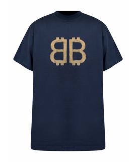 BALENCIAGA Майка