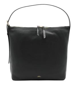 A.P.C. Сумка с короткими ручками